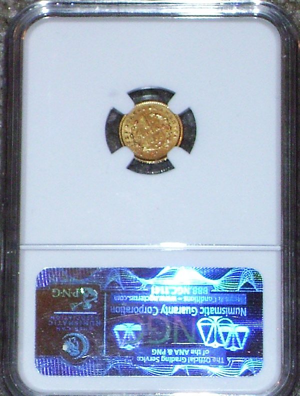 All-Members,-Post-Your-Most-Recent-US-Coin-Purchases!