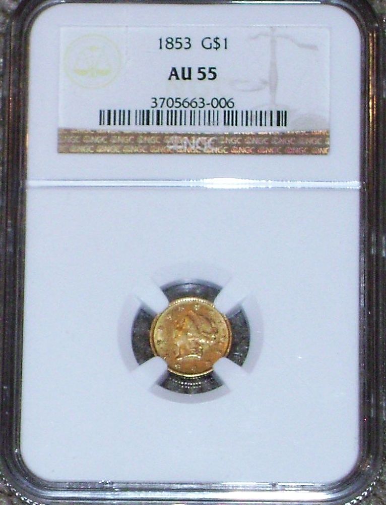All-Members,-Post-Your-Most-Recent-US-Coin-Purchases!