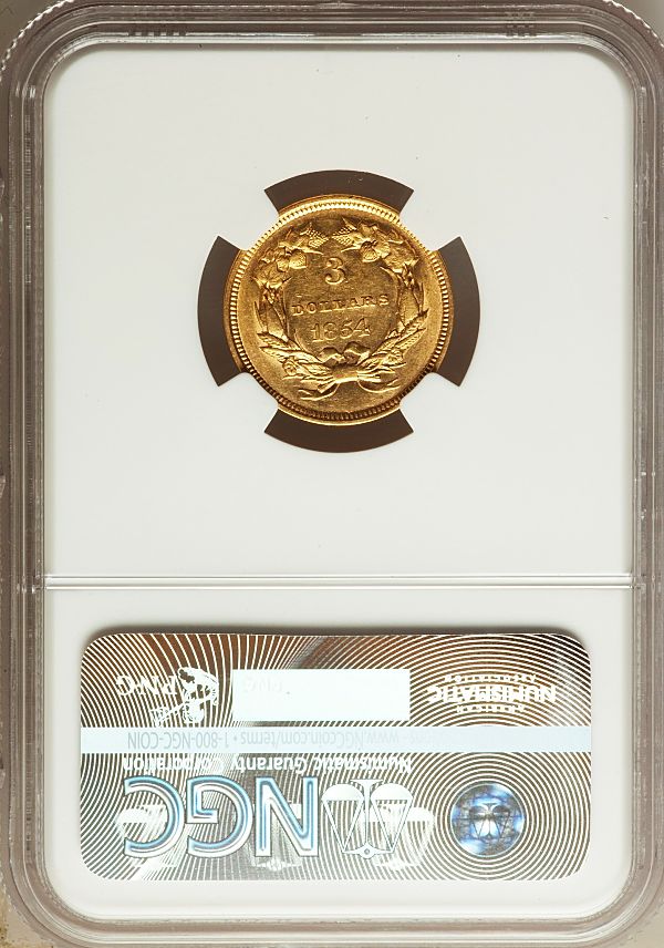 All-Members,-Post-Your-Most-Recent-US-Coin-Purchases!
