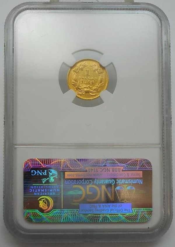 All-Members,-Post-Your-Most-Recent-US-Coin-Purchases!