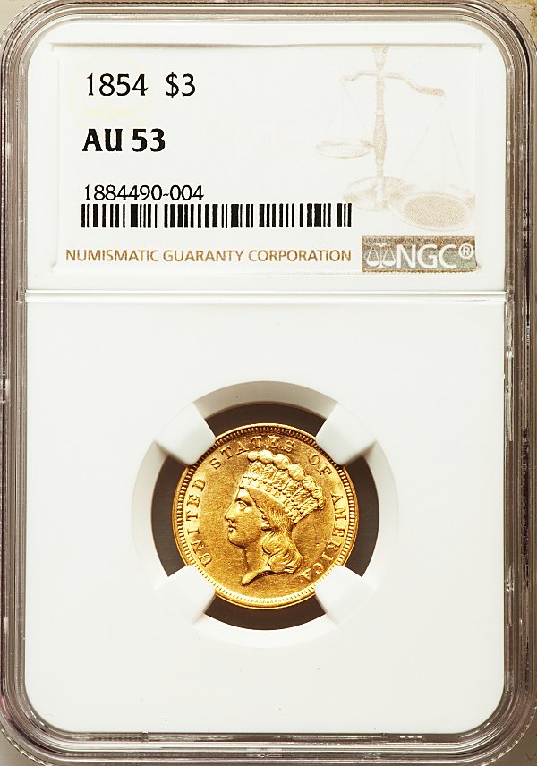 All-Members,-Post-Your-Most-Recent-US-Coin-Purchases!