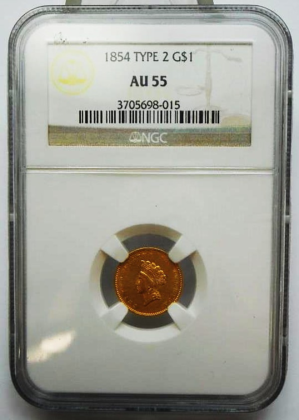 All-Members,-Post-Your-Most-Recent-US-Coin-Purchases!