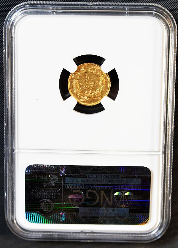 All-Members,-Post-Your-Most-Recent-US-Coin-Purchases!