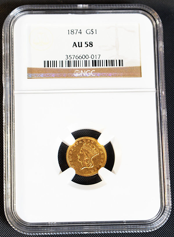 All-Members,-Post-Your-Most-Recent-US-Coin-Purchases!