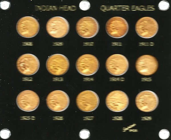 All-Members,-Post-Your-Most-Recent-US-Coin-Purchases!