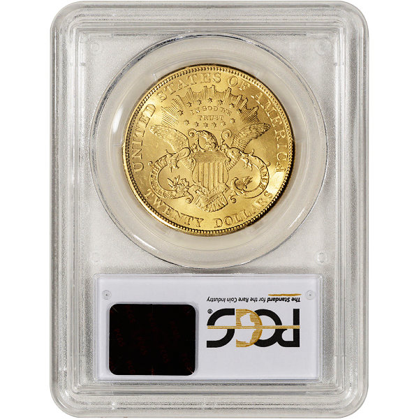 All-Members,-Post-Your-Most-Recent-US-Coin-Purchases!