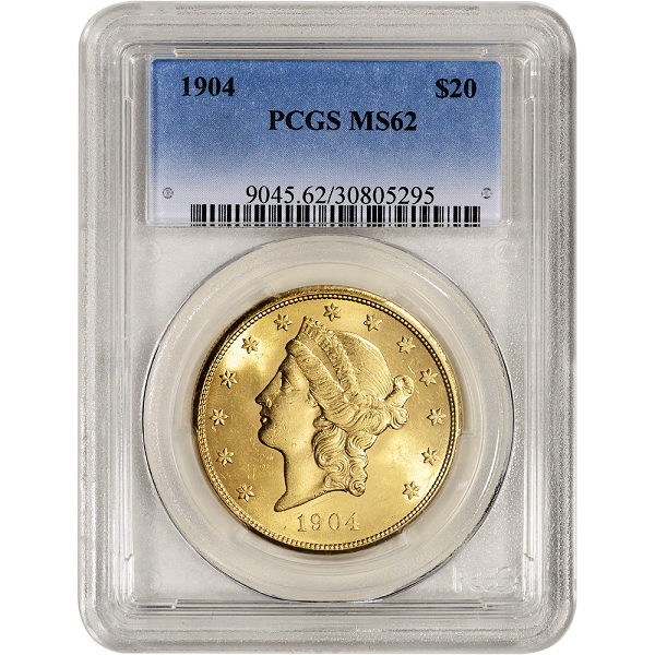 All-Members,-Post-Your-Most-Recent-US-Coin-Purchases!