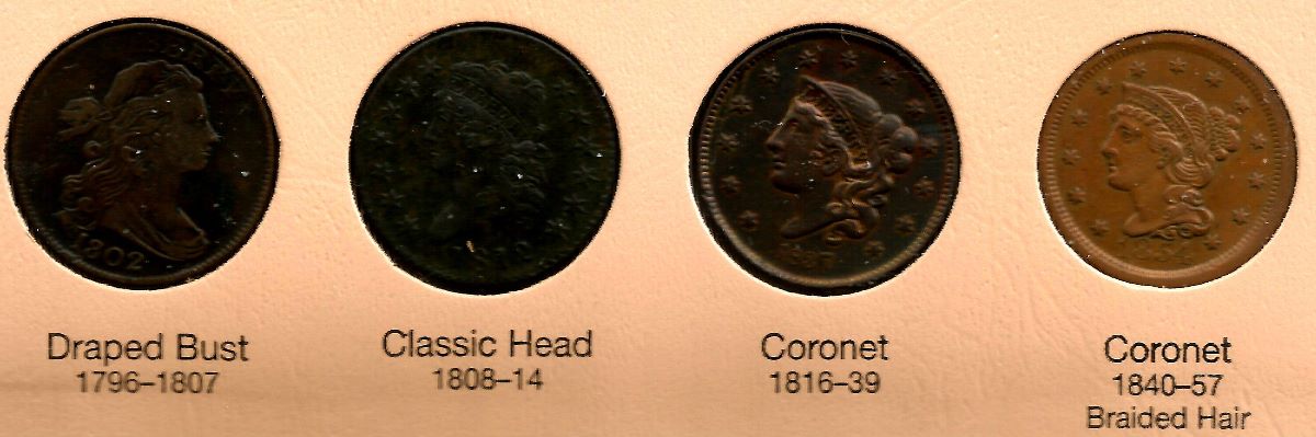 All-Members,-Post-Your-Most-Recent-US-Coin-Purchases!