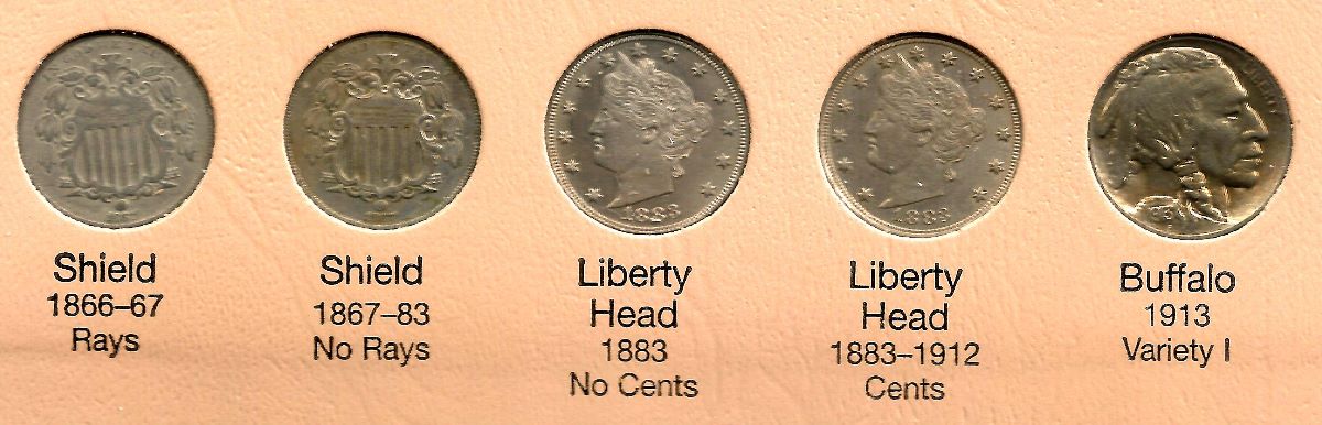 All-Members,-Post-Your-Most-Recent-US-Coin-Purchases!