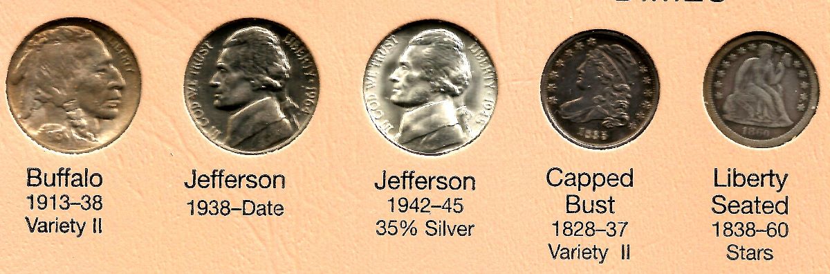 All-Members,-Post-Your-Most-Recent-US-Coin-Purchases!