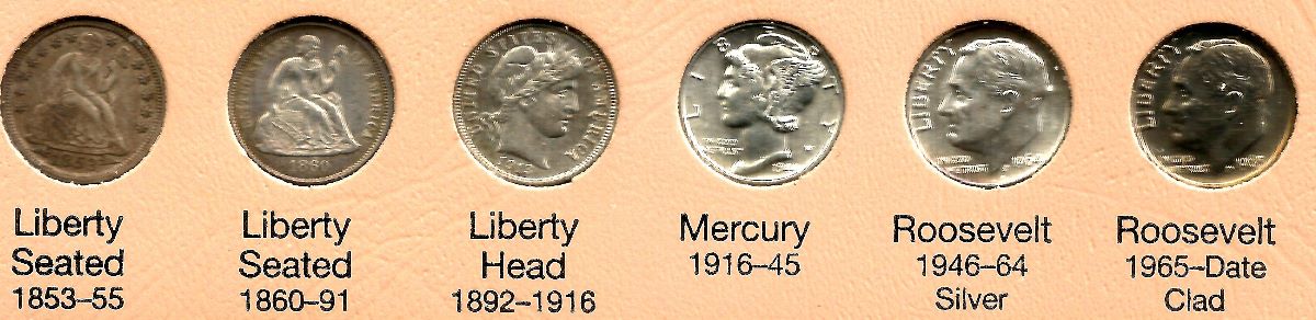 All-Members,-Post-Your-Most-Recent-US-Coin-Purchases!