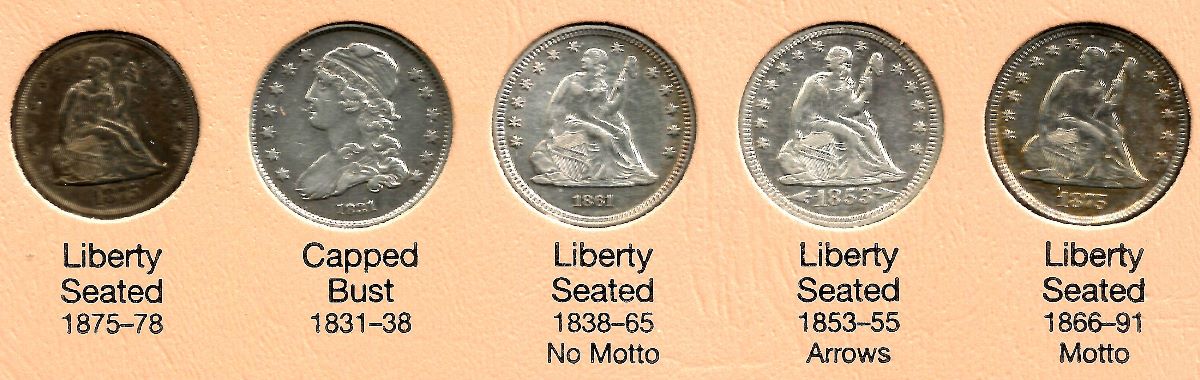 All-Members,-Post-Your-Most-Recent-US-Coin-Purchases!