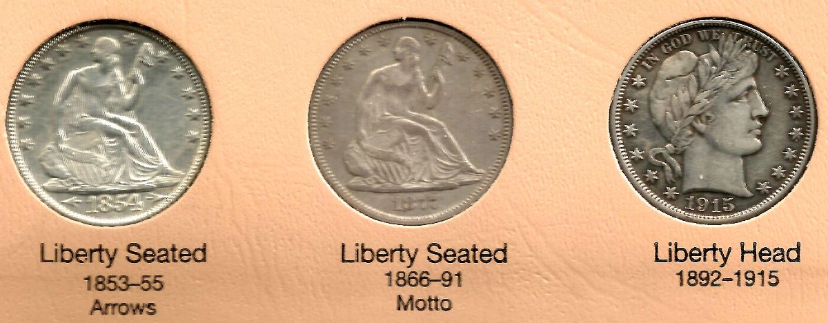 All-Members,-Post-Your-Most-Recent-US-Coin-Purchases!