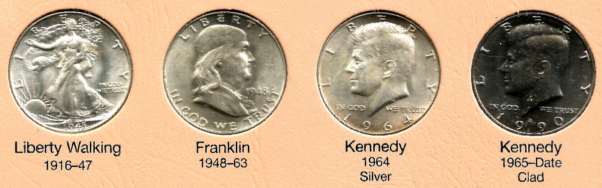 All-Members,-Post-Your-Most-Recent-US-Coin-Purchases!