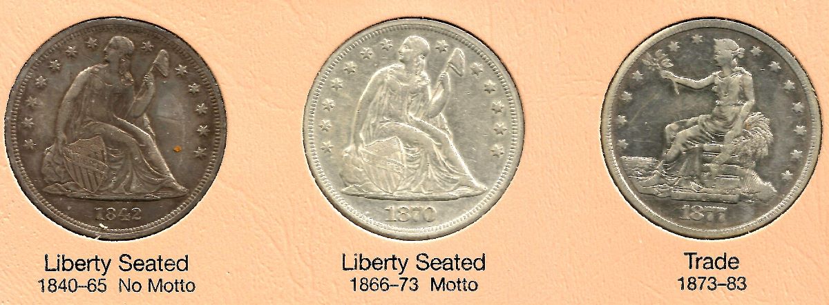 All-Members,-Post-Your-Most-Recent-US-Coin-Purchases!