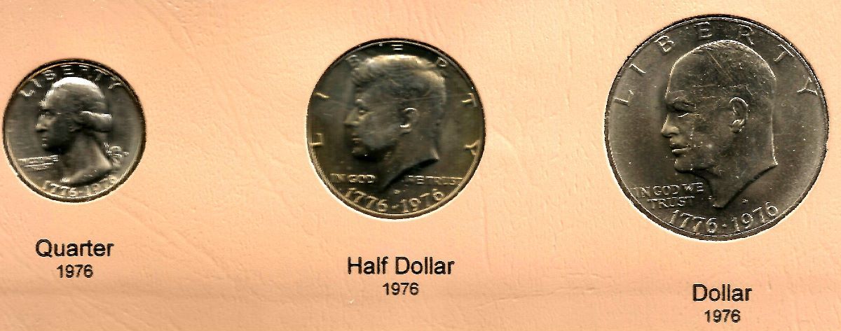 All-Members,-Post-Your-Most-Recent-US-Coin-Purchases!