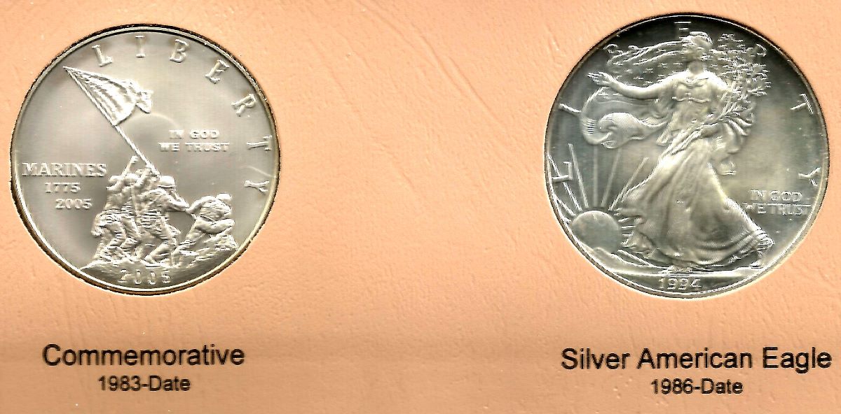 All-Members,-Post-Your-Most-Recent-US-Coin-Purchases!
