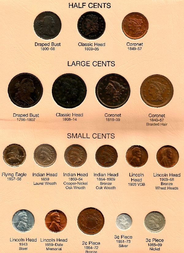 All-Members,-Post-Your-Most-Recent-US-Coin-Purchases!