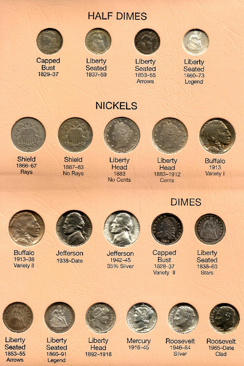 All-Members,-Post-Your-Most-Recent-US-Coin-Purchases!