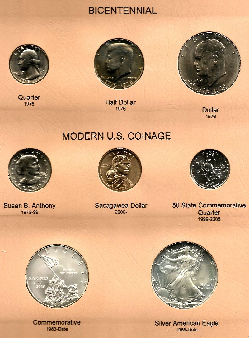 All-Members,-Post-Your-Most-Recent-US-Coin-Purchases!