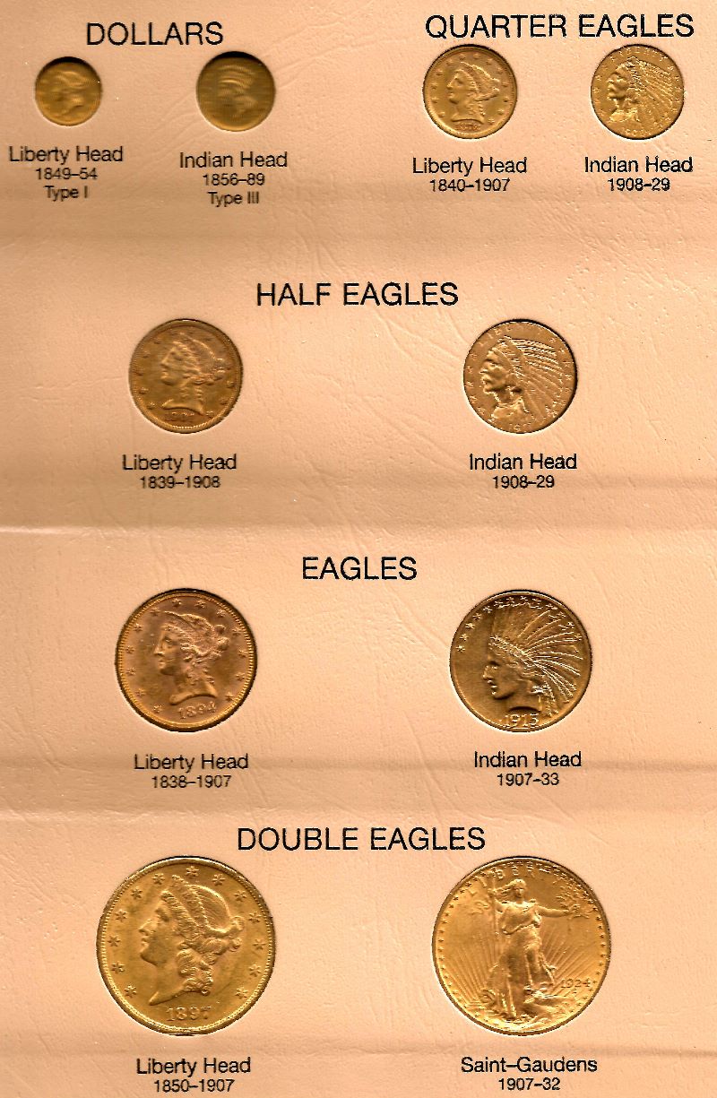 All-Members,-Post-Your-Most-Recent-US-Coin-Purchases!