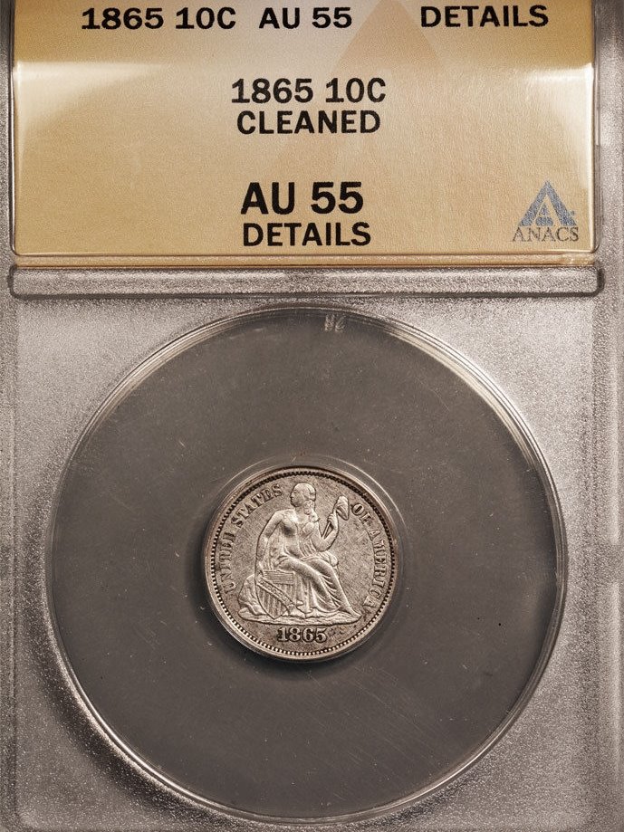 All-Members,-Post-Your-Most-Recent-US-Coin-Purchases!