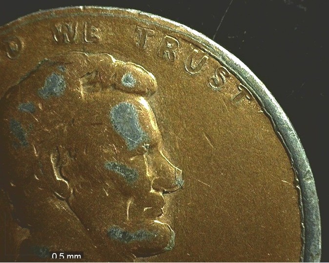 Need-Help-To-ID-1994-P-Striking-Error-Cent