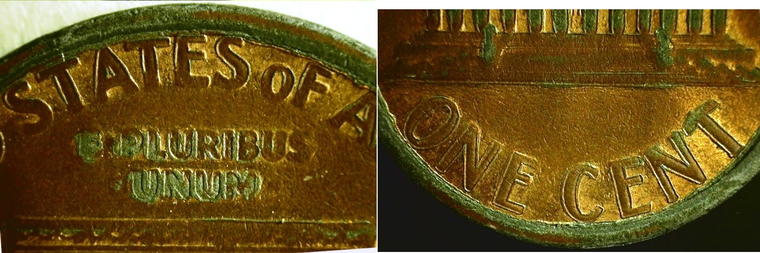 Need-Help-To-ID-1994-P-Striking-Error-Cent