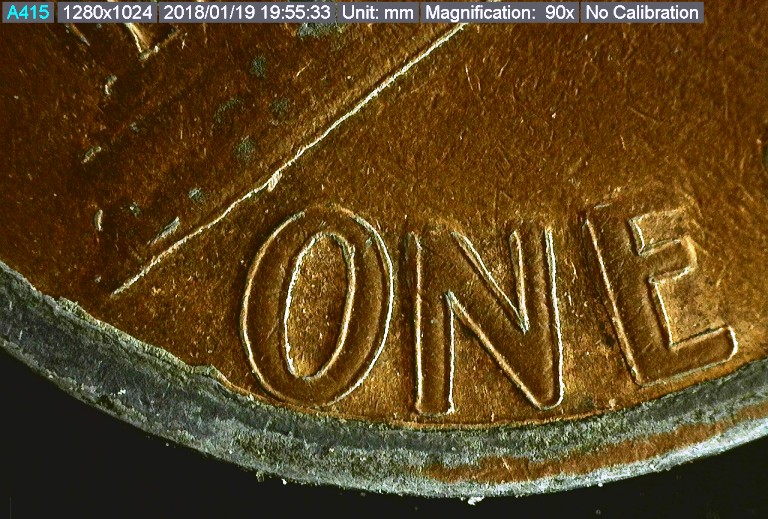 Need-Help-To-ID-1994-P-Striking-Error-Cent