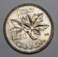 1978-Penny---Odd-Color