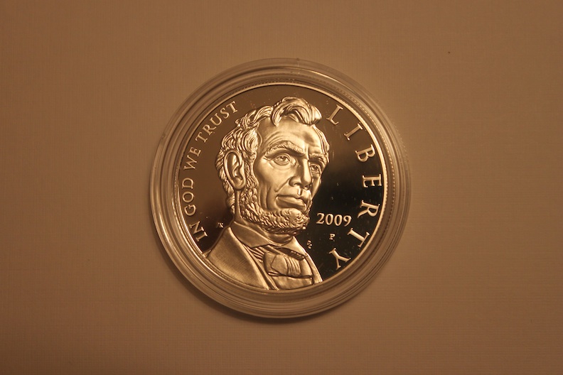 Modern-Comemorative-Dollars