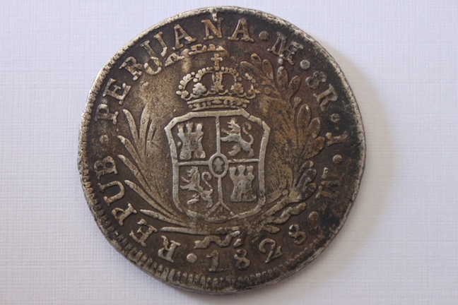 What-Particular-Coin-Started-Your-Interest?--Here's-Mine
