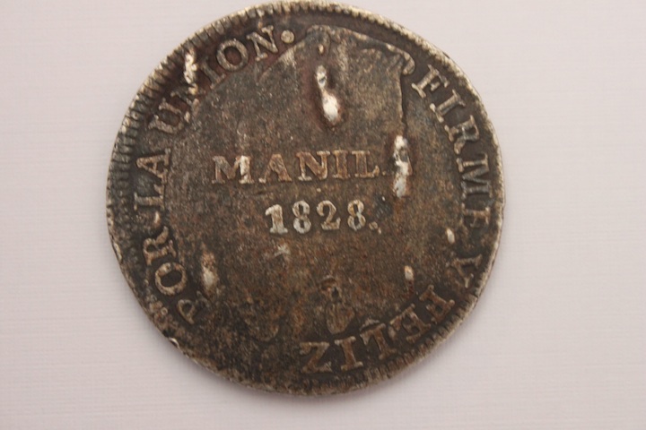 What-Particular-Coin-Started-Your-Interest?--Here's-Mine