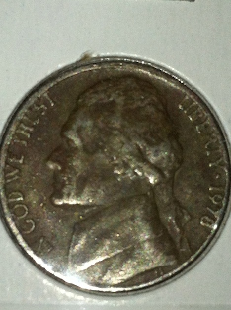 The-Goal:-25,000-Rolls-Of-Nickels-All-Searchers-Welcome!