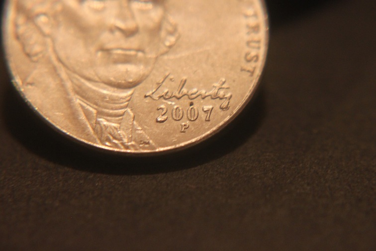 07-Nickel