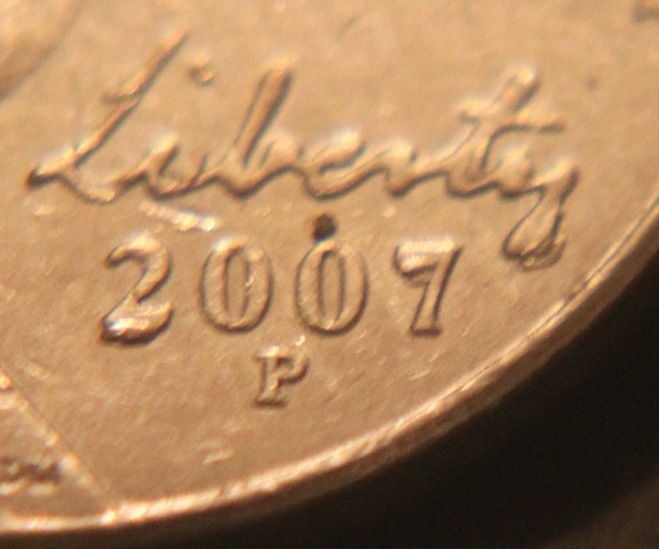 07-Nickel