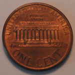1992-D-Close-AM