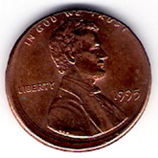 1995-Off-Centered-Strike