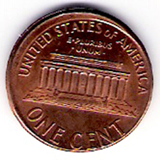 1995-Off-Centered-Strike