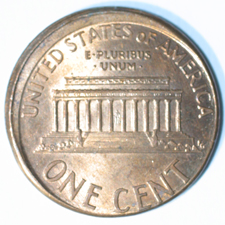 1995-Off-Centered-Strike