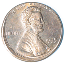 1995-Off-Centered-Strike