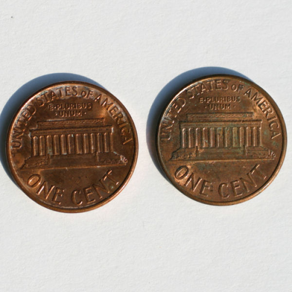 1998-&-2000-WAM