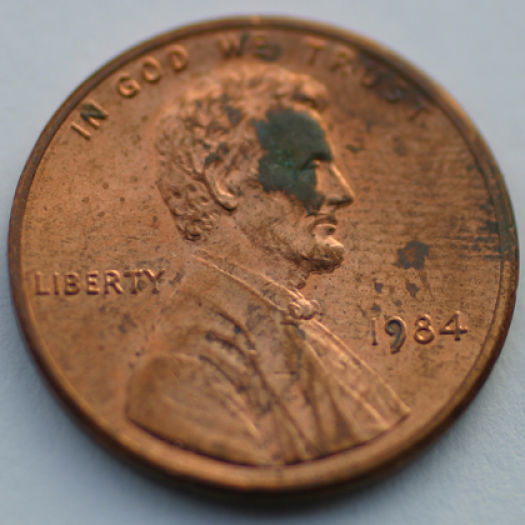 1984-Lincoln-DDO