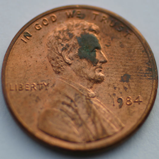 1984-Lincoln-DDO