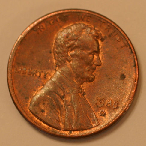 LMC-1988-D-REV-Of-89?
