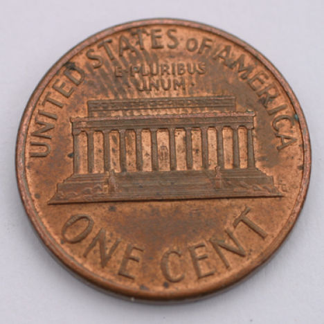 LMC-1988-D-REV-Of-89?