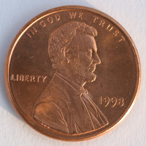 1998-Wide-AM-Lincoln-Cent