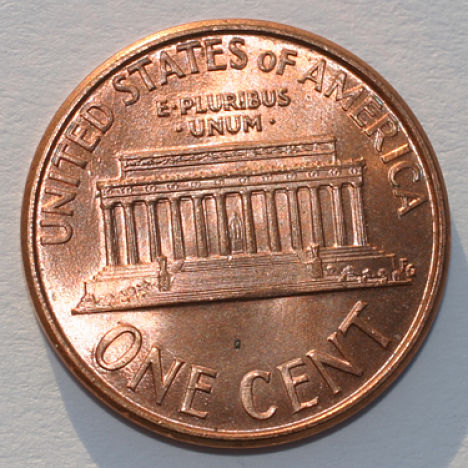 1998-Wide-AM-Lincoln-Cent