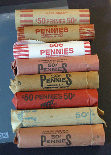 Roll-Wrapper-Styles---Post-Yours