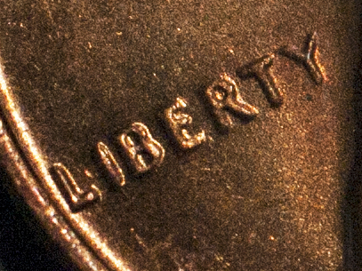 1970-S-Small-Date-Lincoln-Cent?